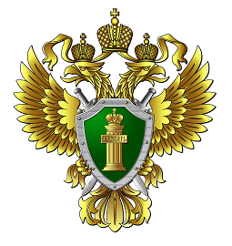 logo.png