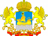 загруженное.png