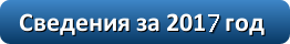 sved17.png
