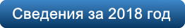 sved2018 год(1).png