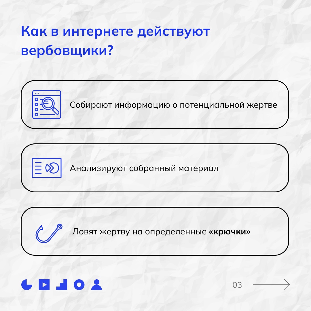 EhX_oKkzFhTvFYfW79B6x3ye8Jgmoa5QfxOeDzgMO-klef8MGvKNNpfVL9KEmzVAL7II9RGmh-1cgRo_nlMBFM66.jpg