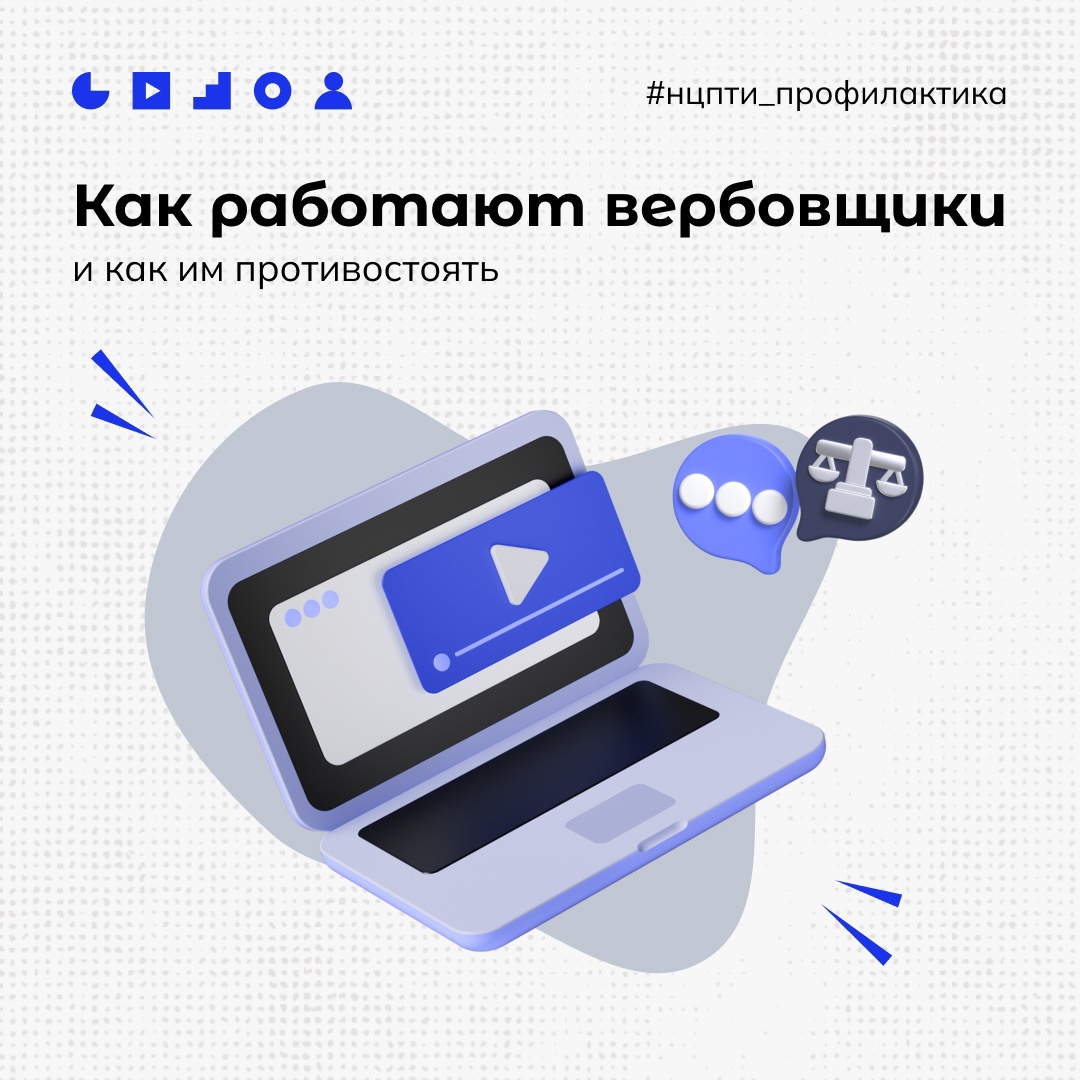 IBWDylwYwd8Dt7uzk73pVaFUrAdzIH0XulmbGkHg-X6IOeDGFyycsvE9vf_pxH2V472wS1apBWHRLu0WH0mR_CJW.jpg