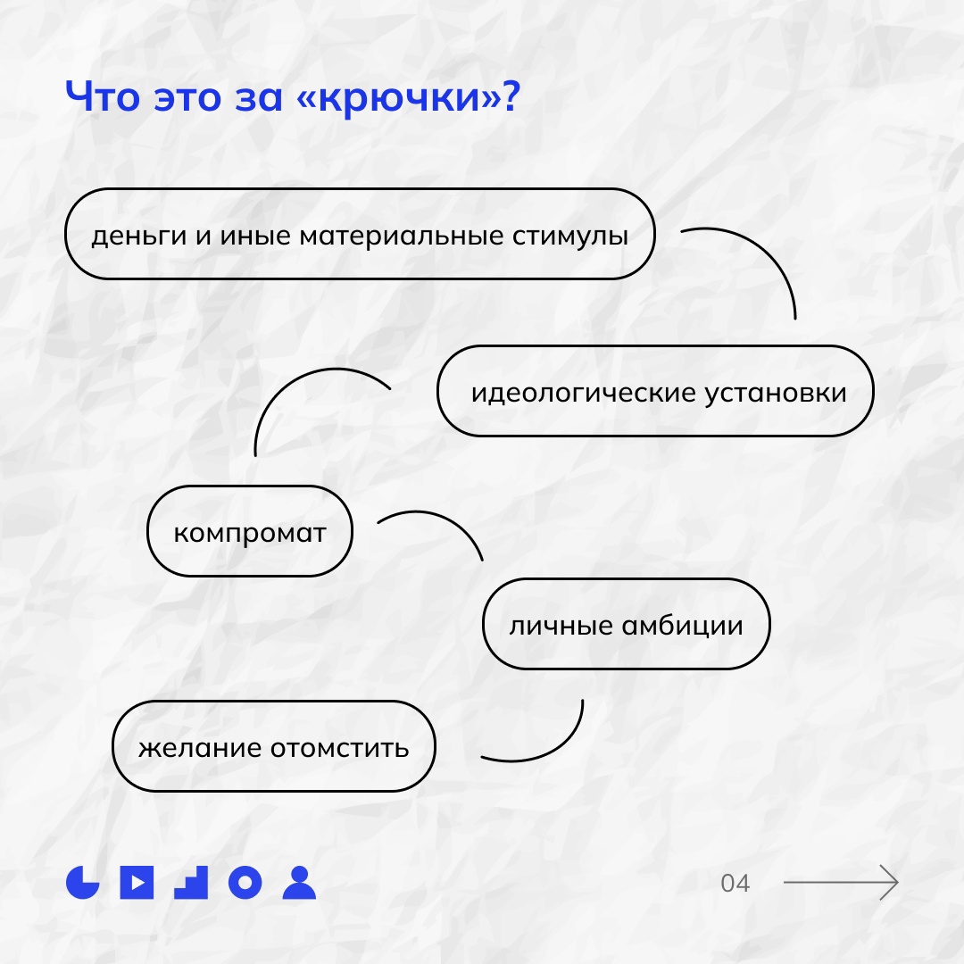 L9XwwsykkVtKboj5bVficGGwO7v8sdD-uF-9_j---1w78A1r9Bj_yVkrfsLGSlYEDi17AnCgLaBD8aED56S5r8Bv.jpg