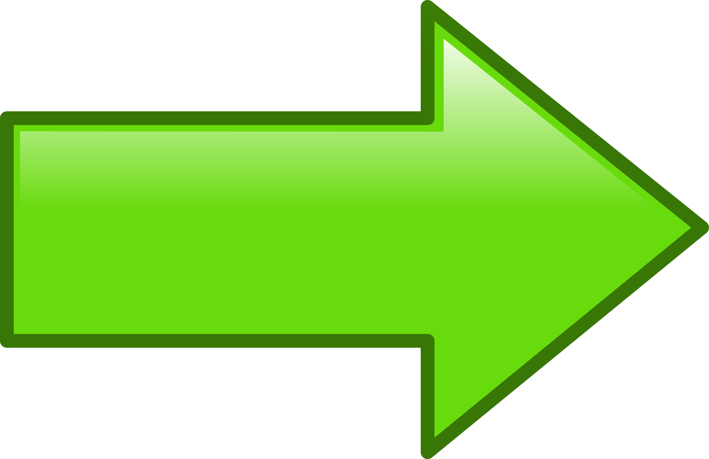 image028.png