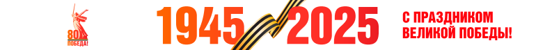 2025-03-17_11-35-08.png