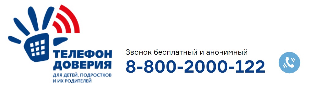 tBb6tdBRNh8.jpg