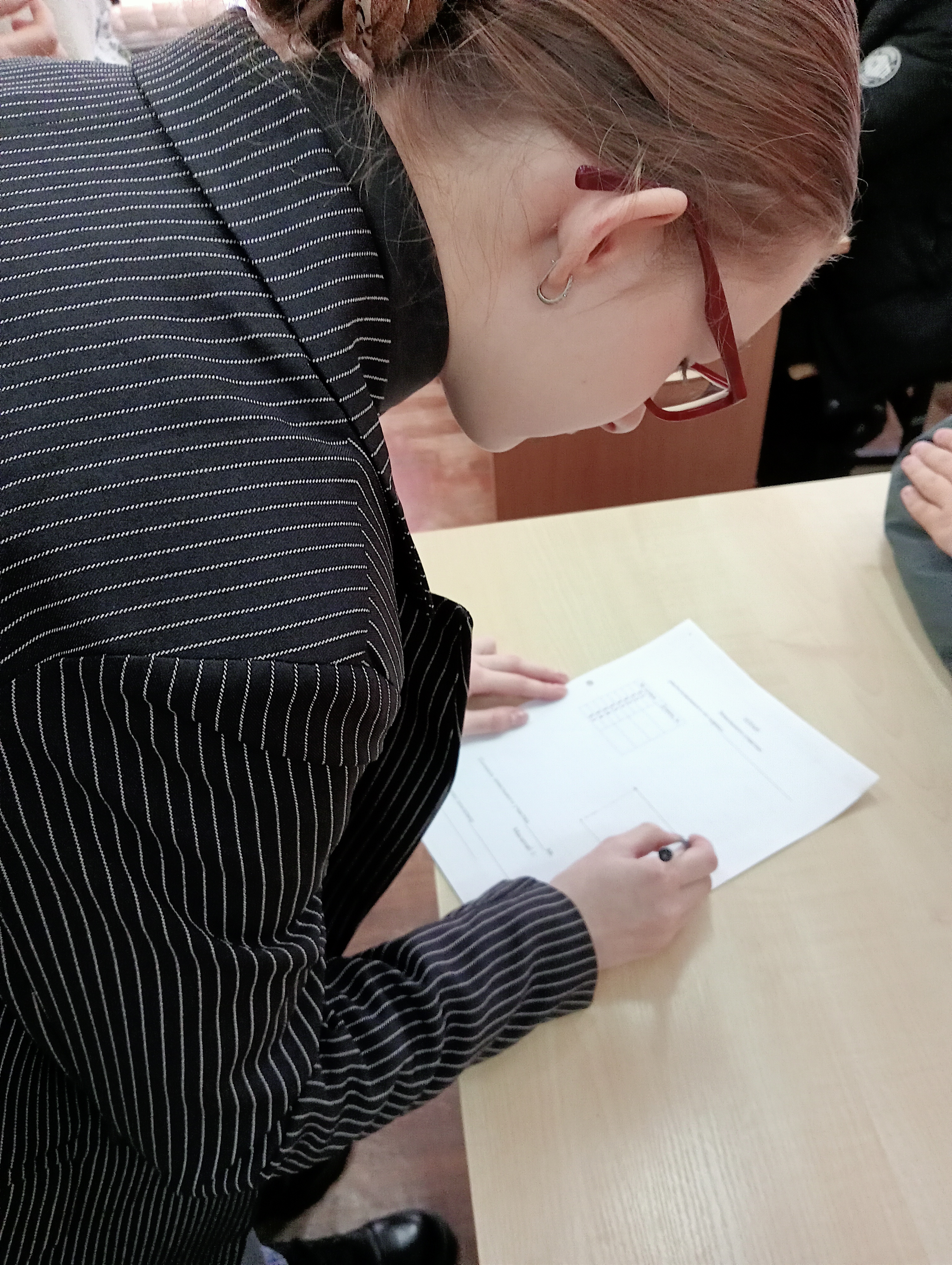 IMG20231123123514.jpg
