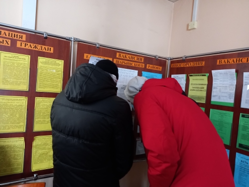 20220127_130128.jpg
