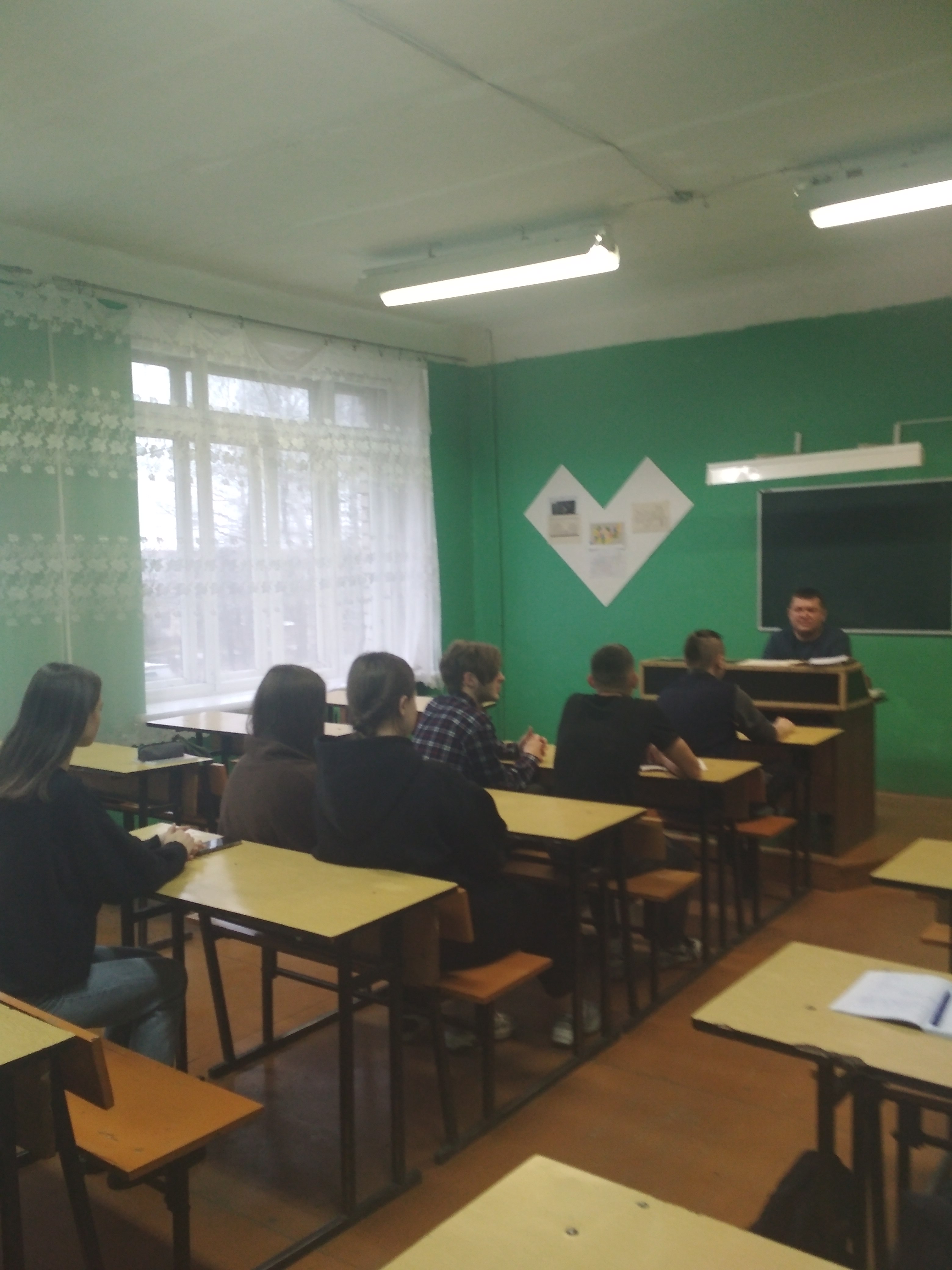 встреча Агенство недвижимости.jpg