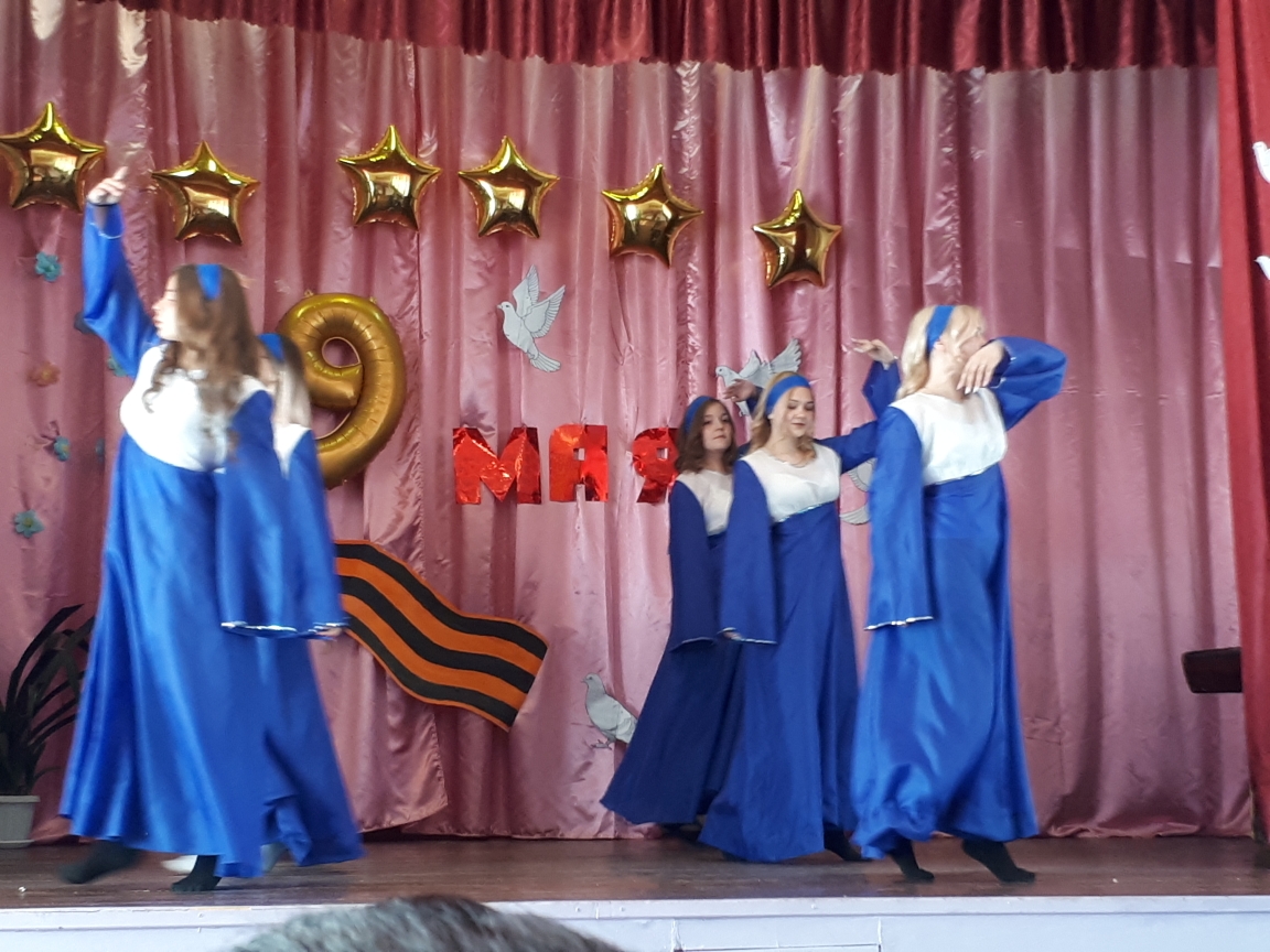 20190508_133107.jpg