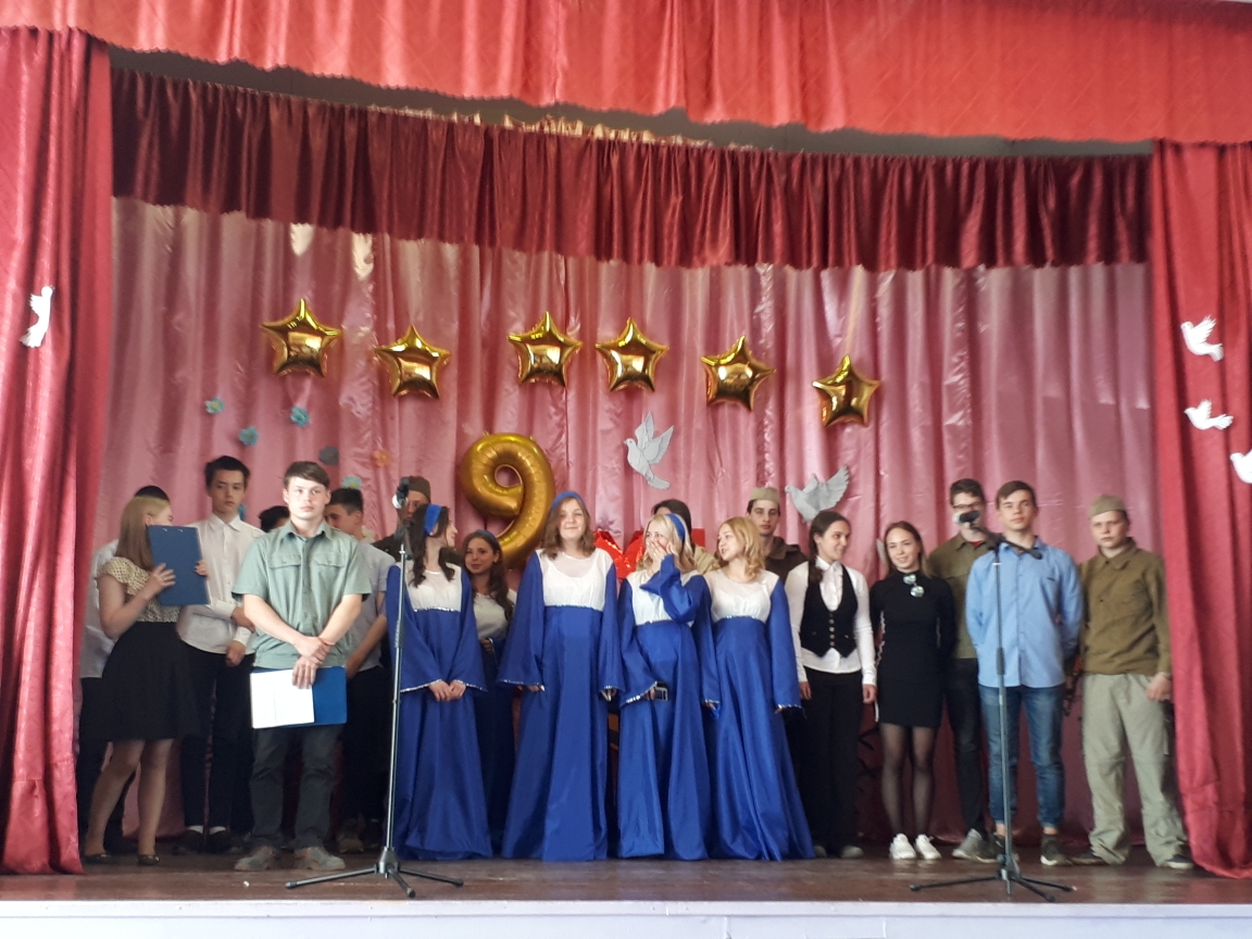 20190508_131703.jpg