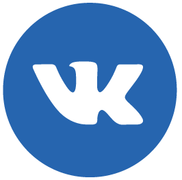 icon_vk.png
