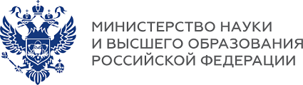 МинВО24.png