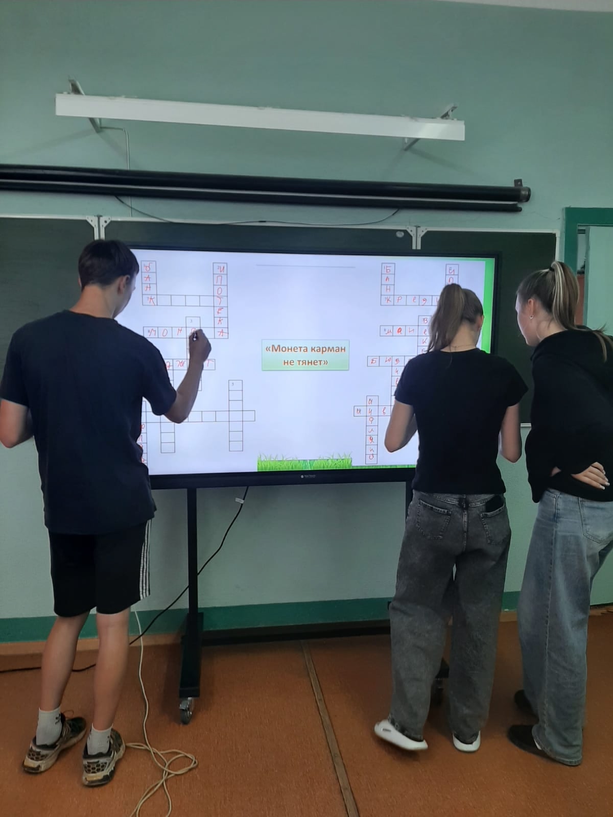 B1VdaNENys1mzRMYuUD0S0vKa-r598xLhd3Ho4fF_QH-qEcwVW4jxjMrWGLeu9lc6_KYxIeH72utYVZUeDHW8KeJ.jpg