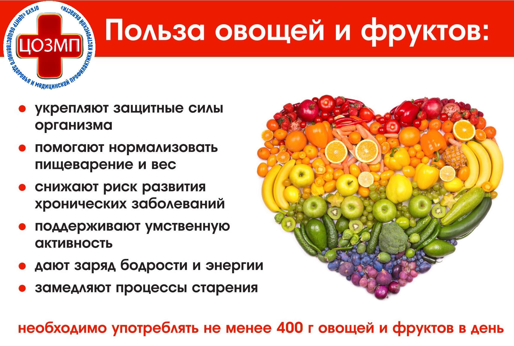 Польза овощей и фруктов.jpg