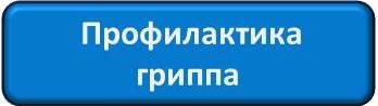 Профилактика гриппа.jpg