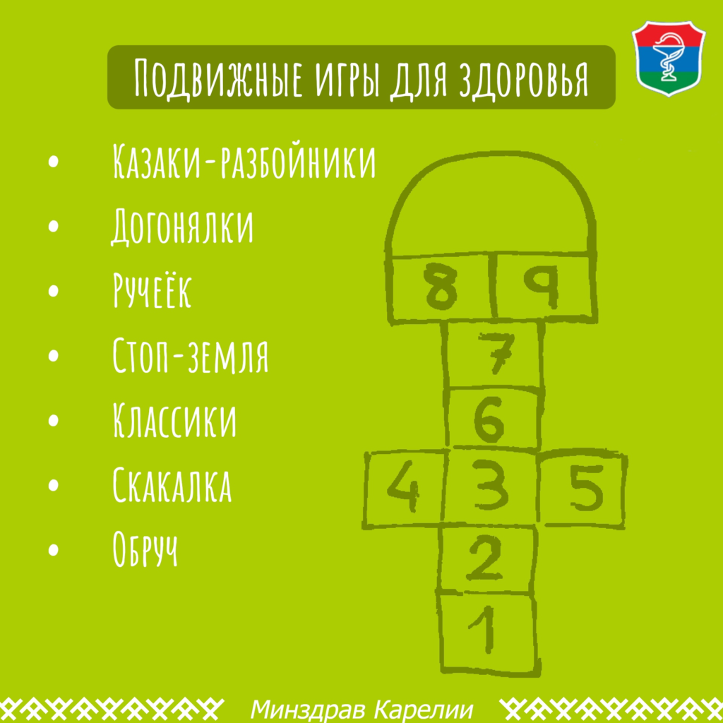 0053080.png