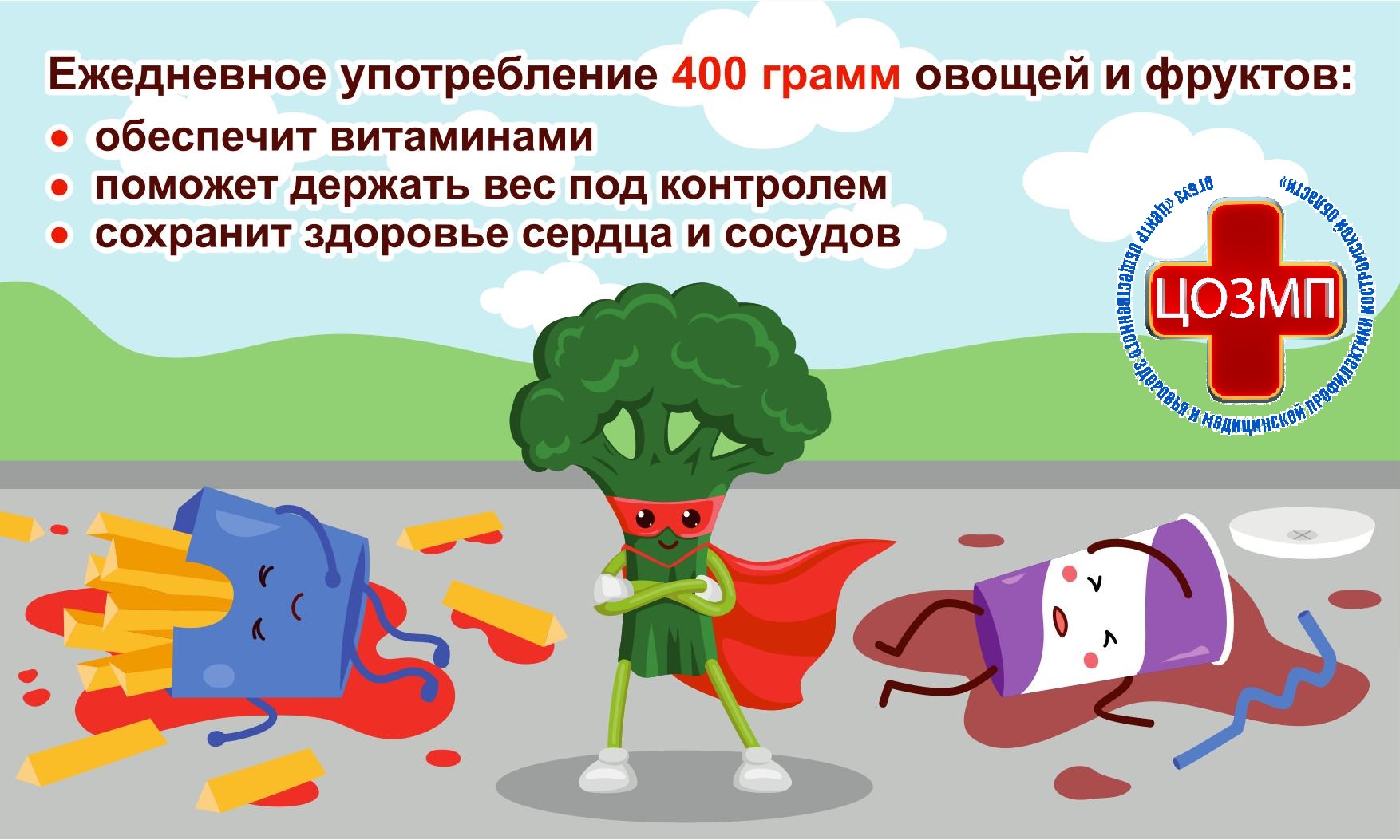 400г овощей и фруктов.jpg