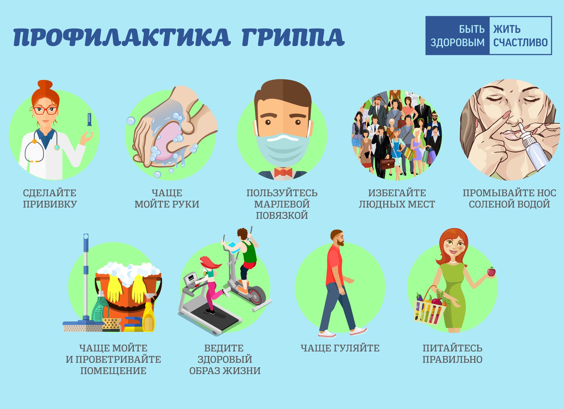 Профилактика гриппа_0.jpg