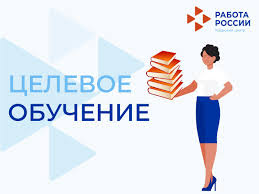 Без названия.jpg