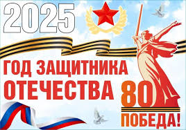 Без названия.jpg