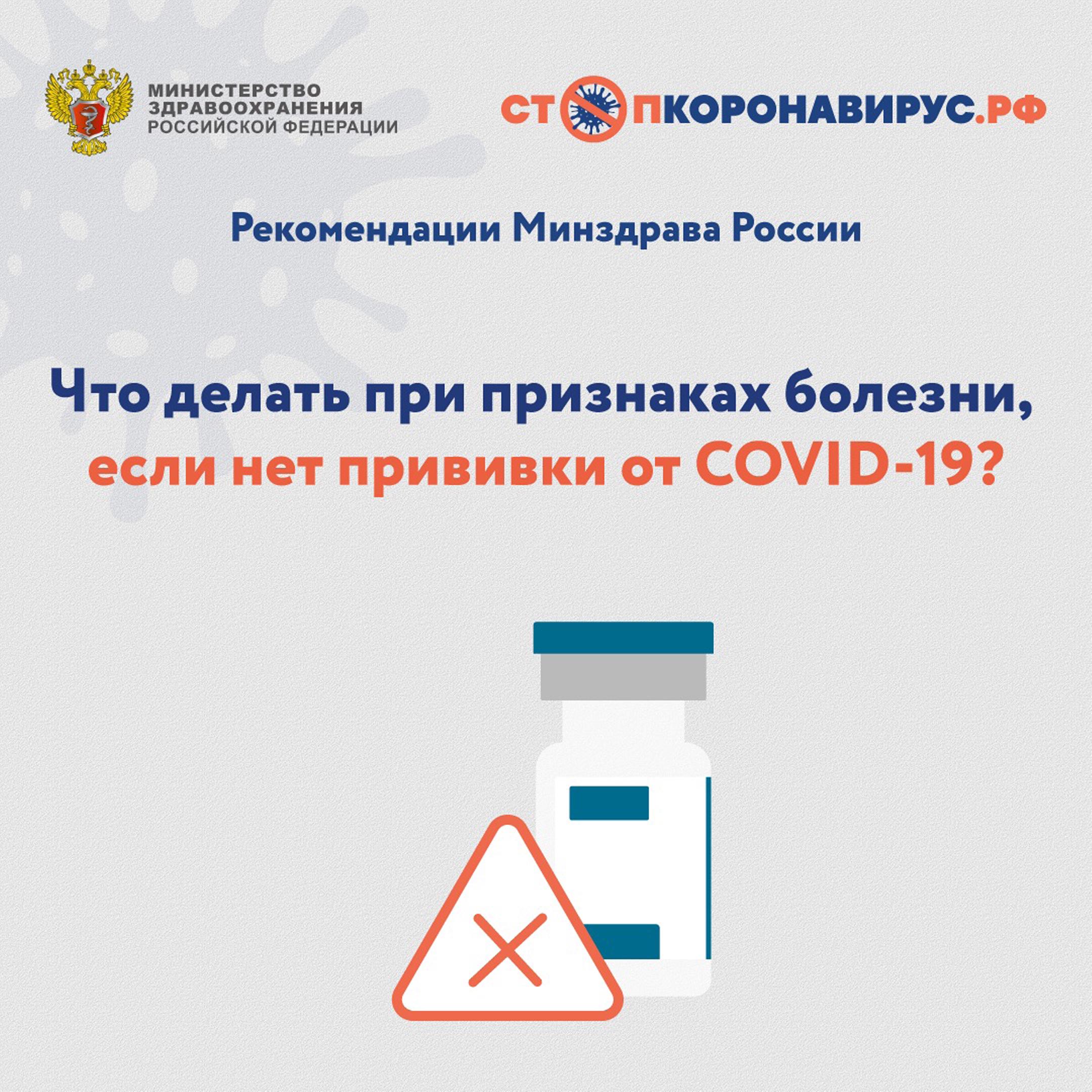 К1 - 0001.jpg