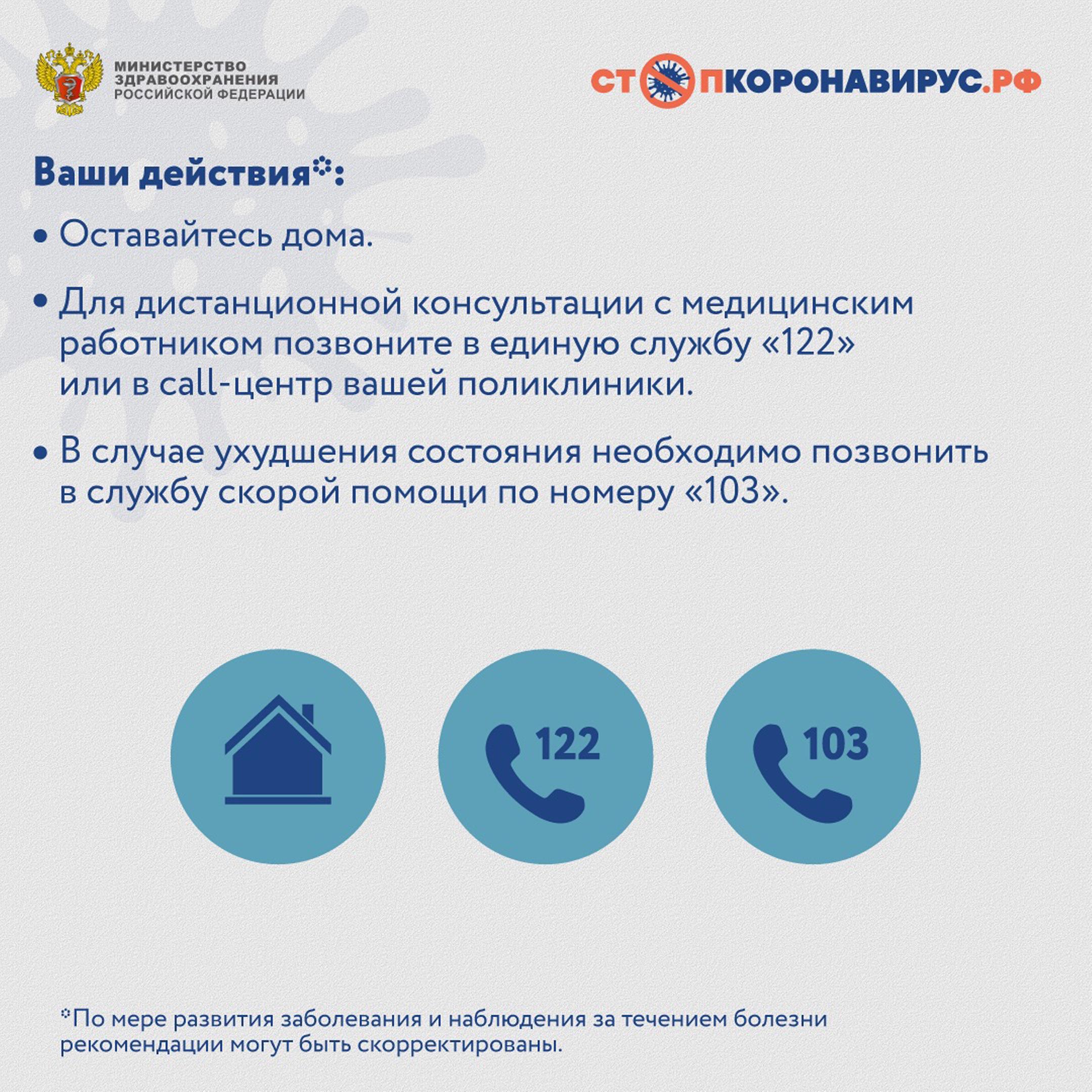К1 - 0003.jpg