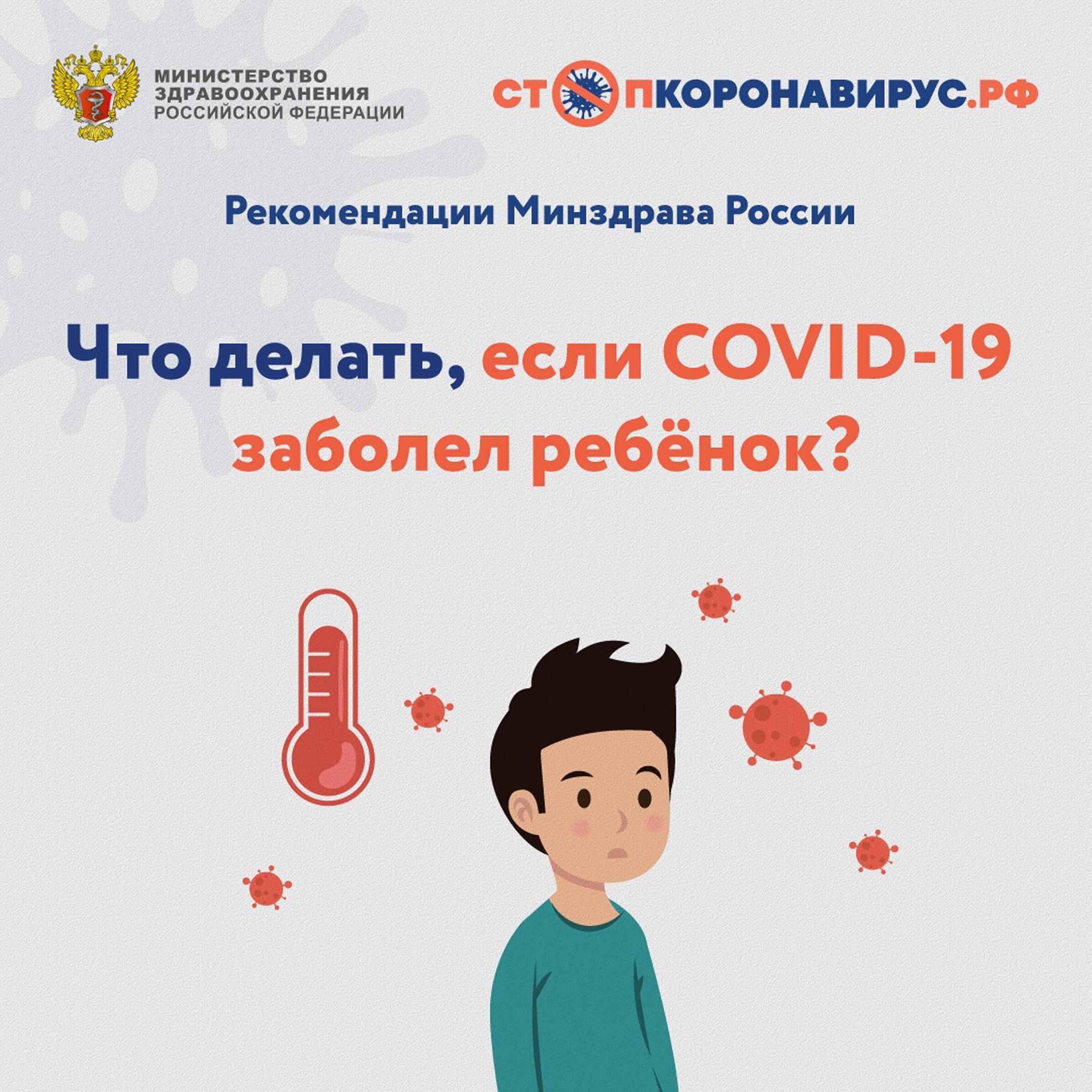 К2 - 0001.jpg