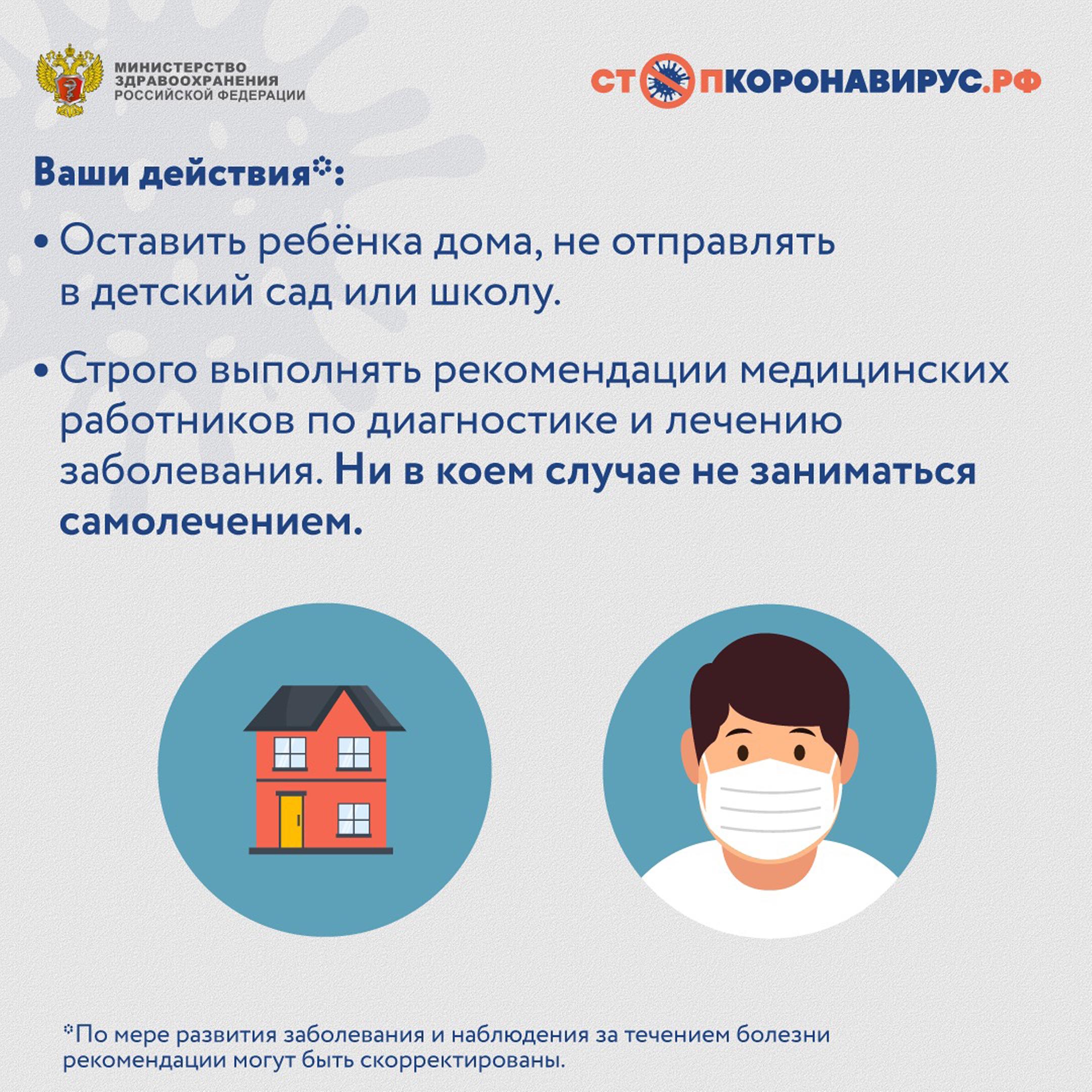 К2 - 0002.jpg