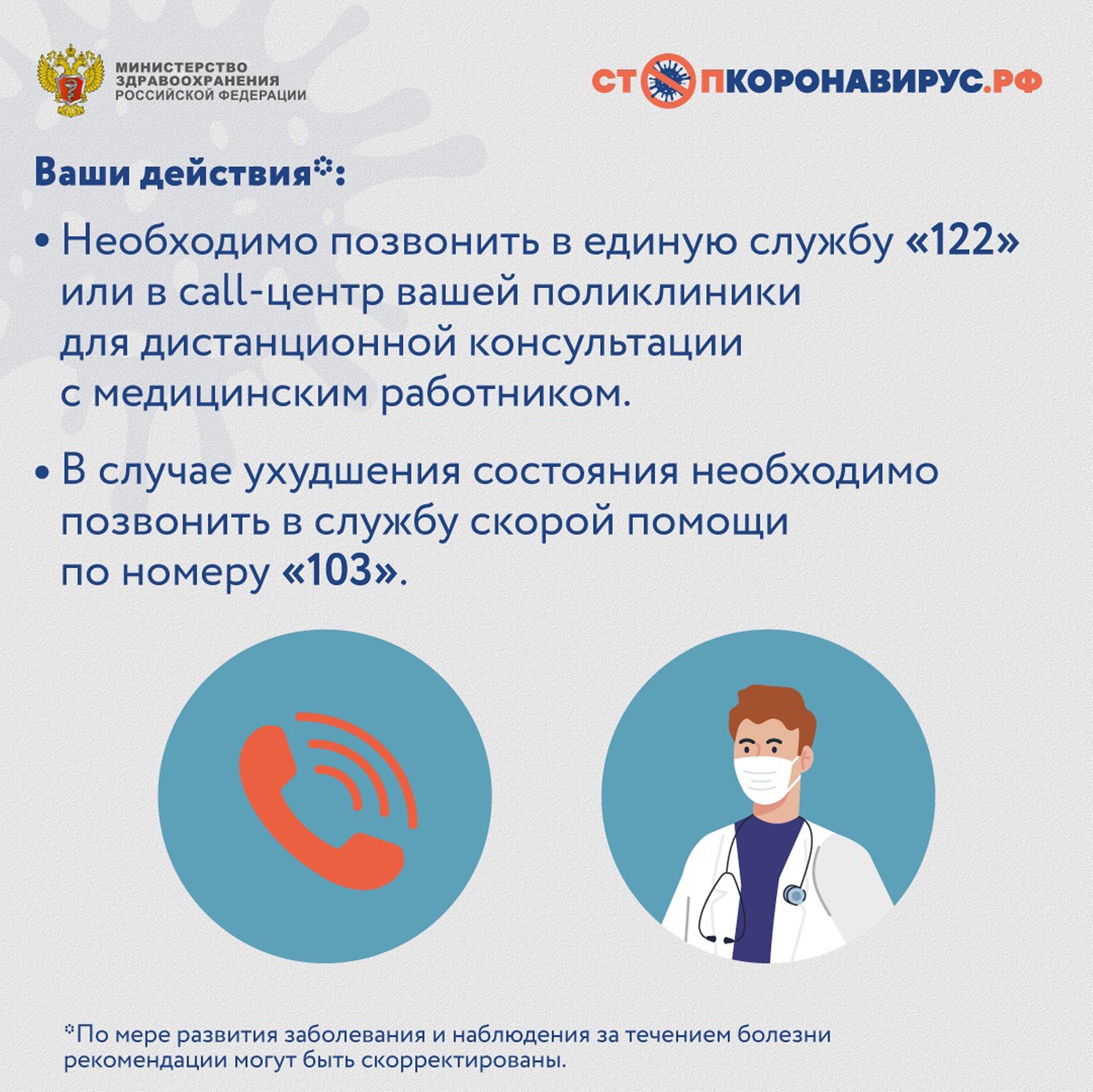 К2 - 0003.jpg