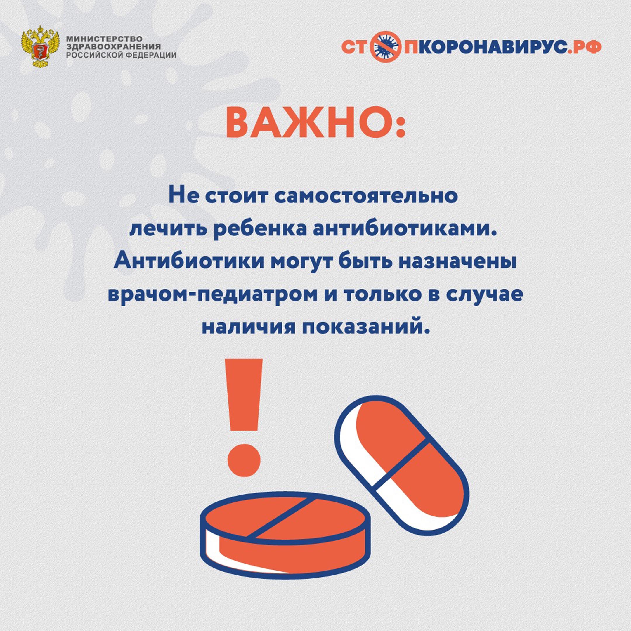 К2 - 0004.jpg