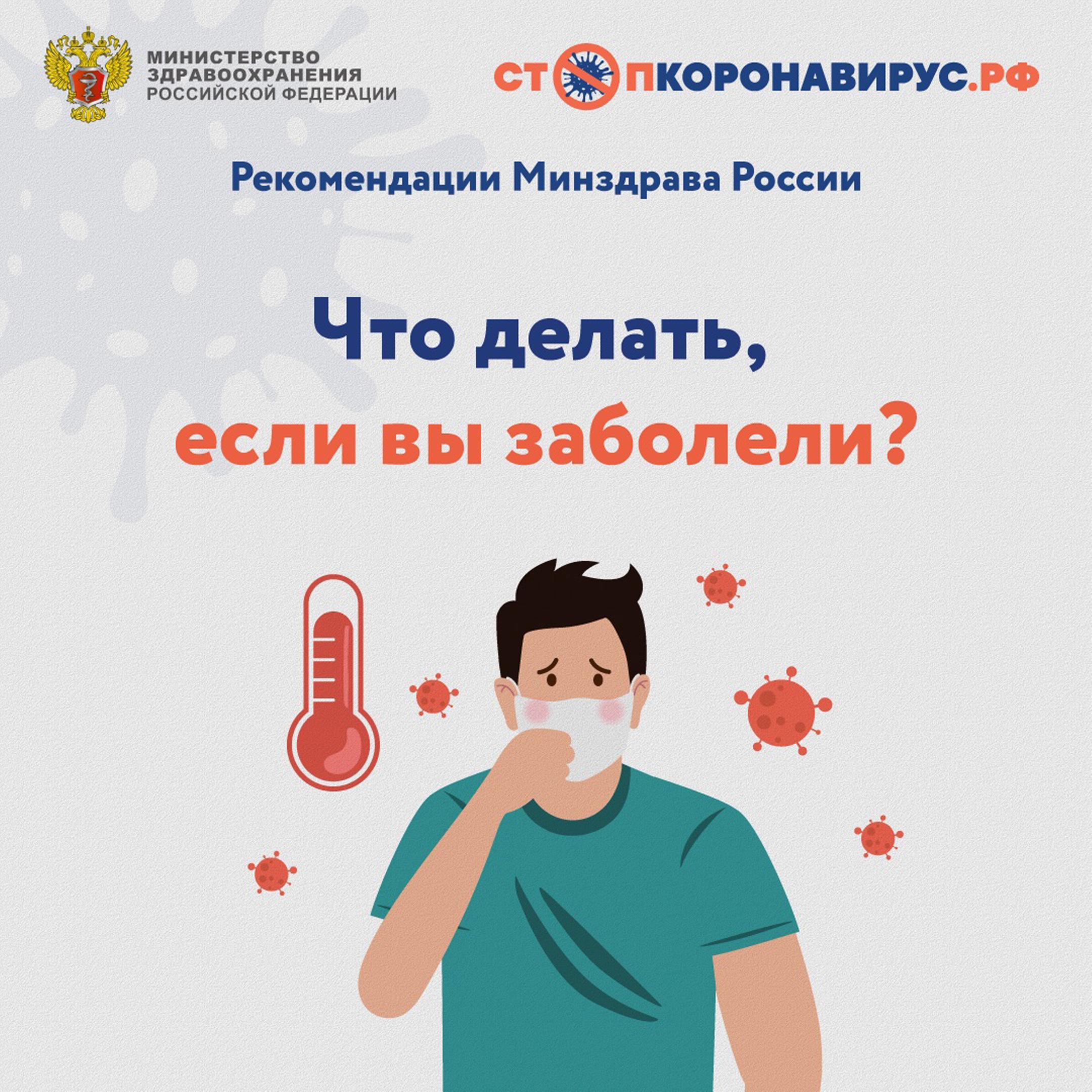 К3 - 0001.jpg