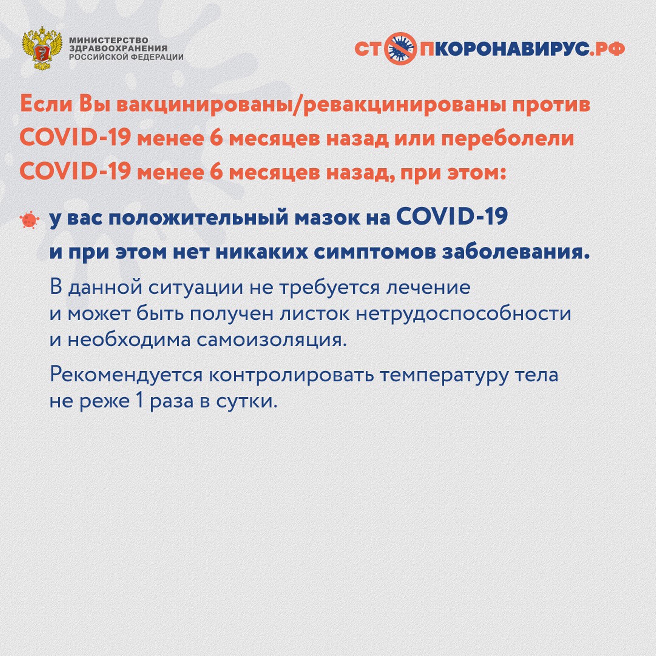 К3 - 0002.jpg