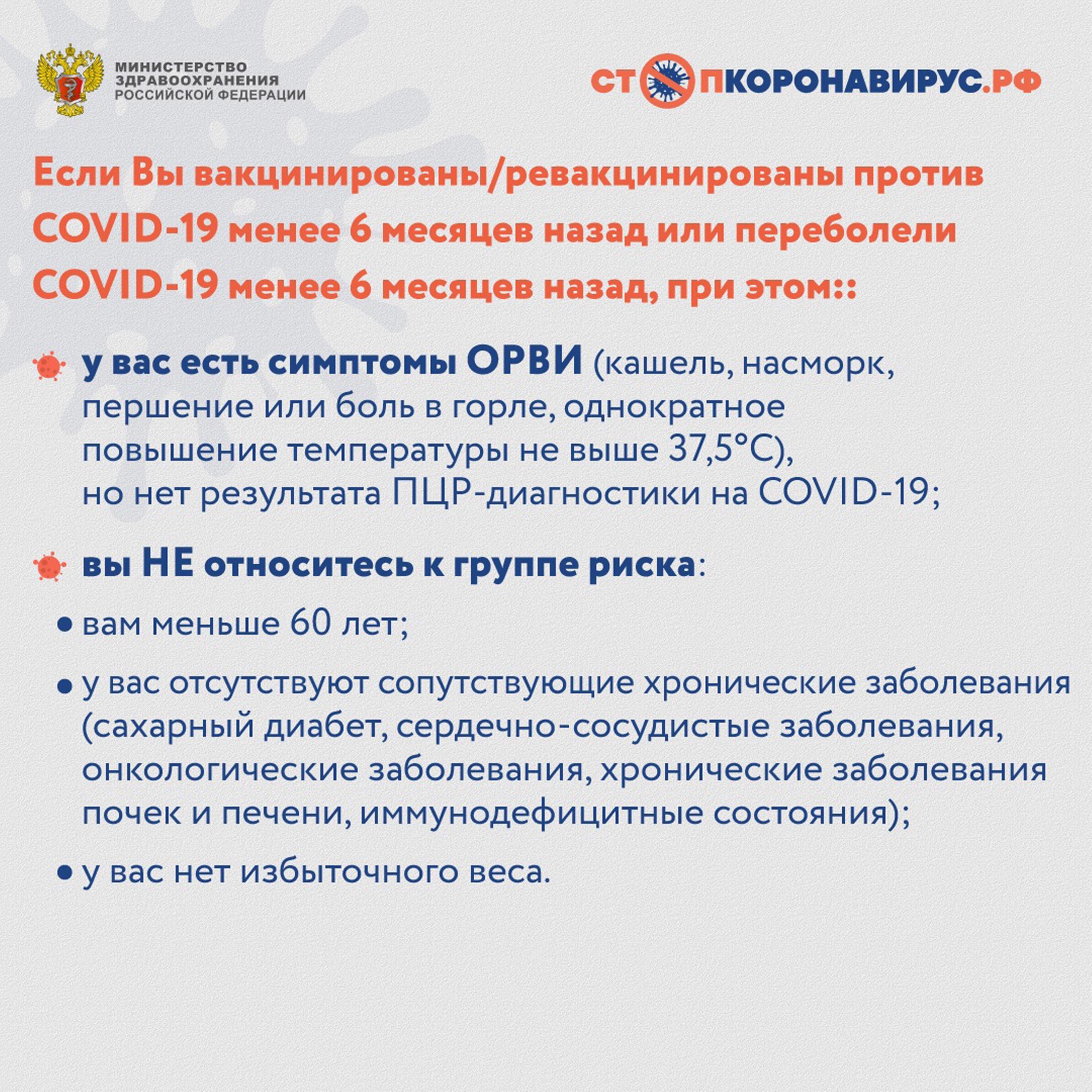 К3 - 0003.jpg