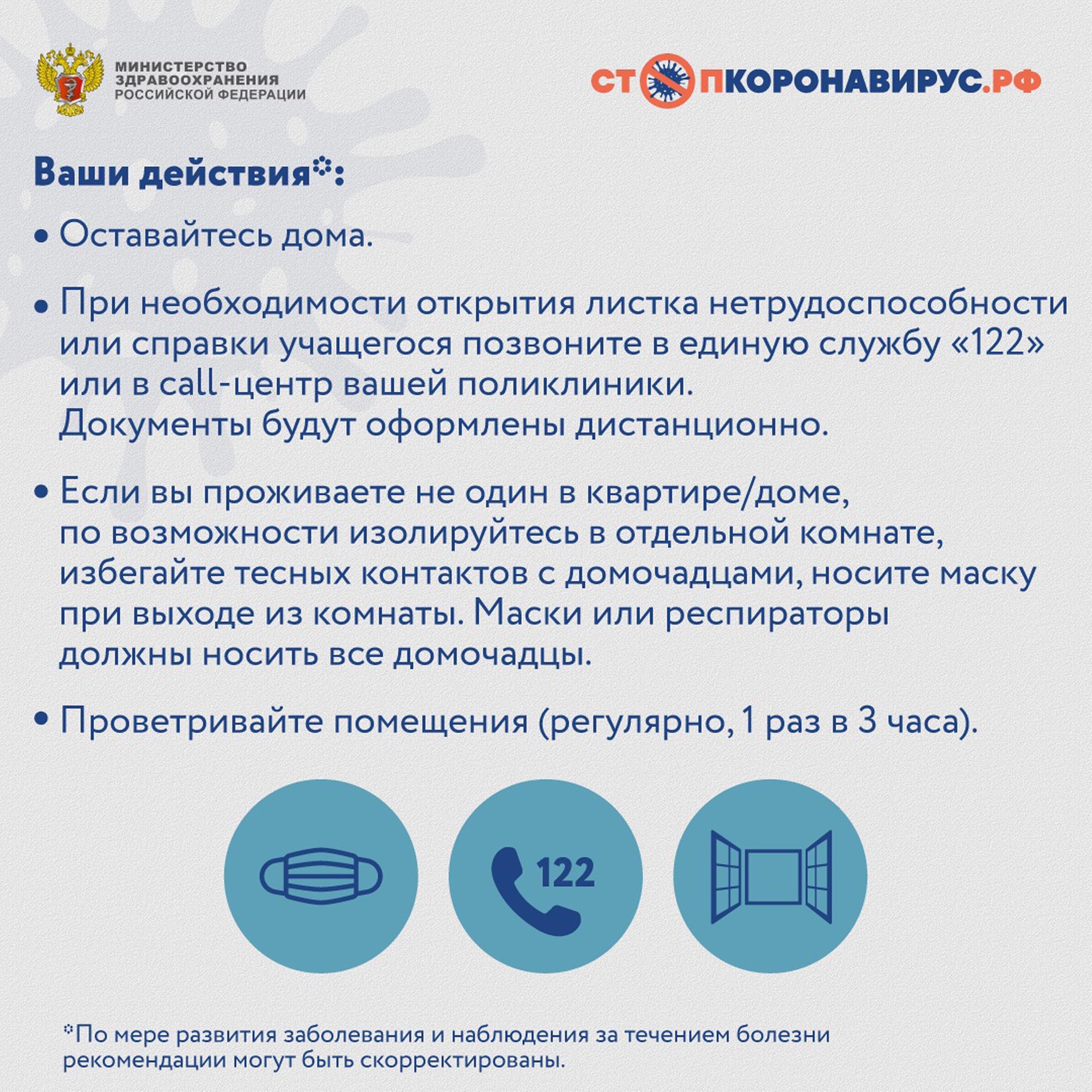 К3 - 0004.jpg