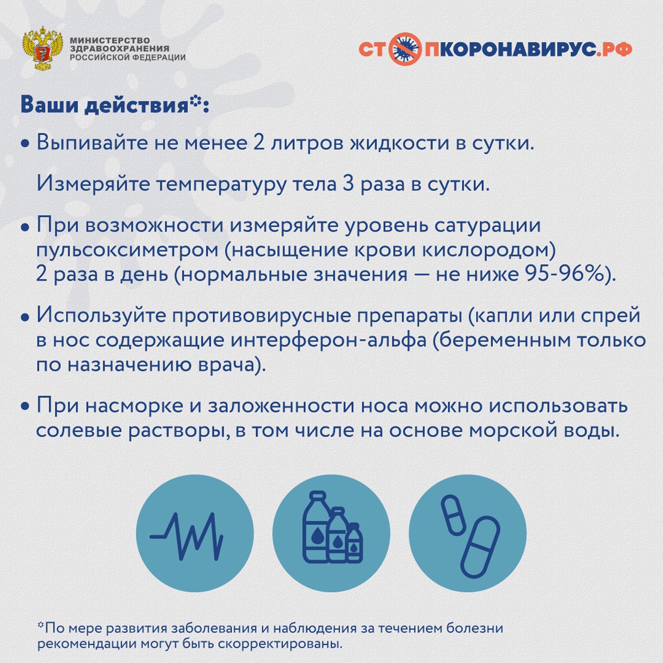 К3 - 0005.jpg