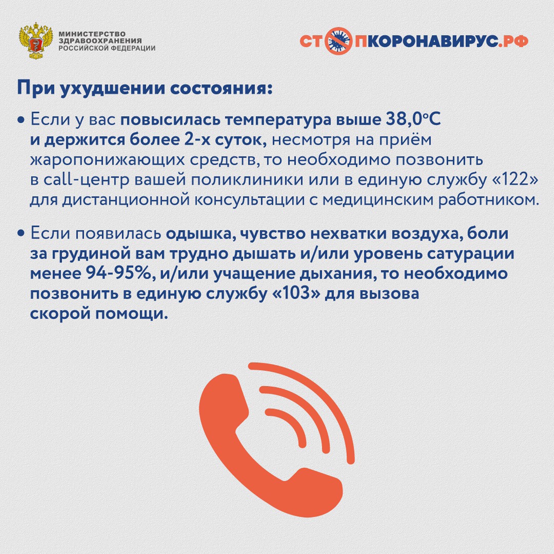 К3 - 0007.jpg