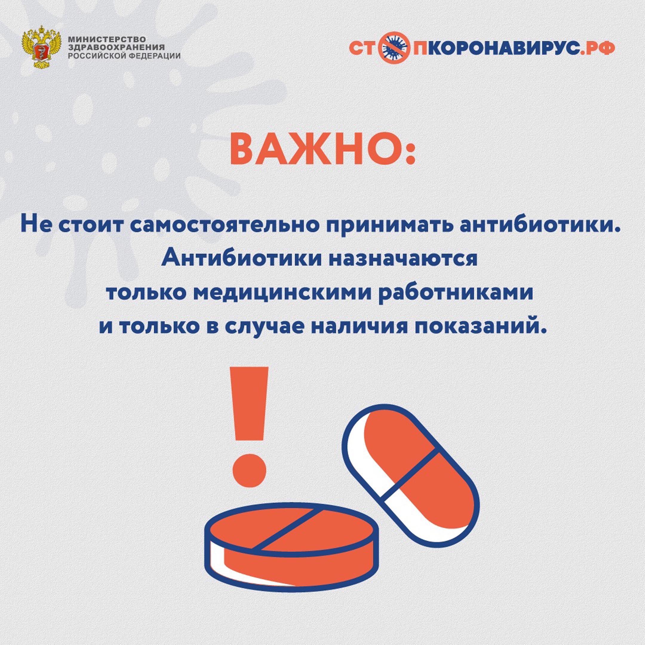 К3 - 0008.jpg