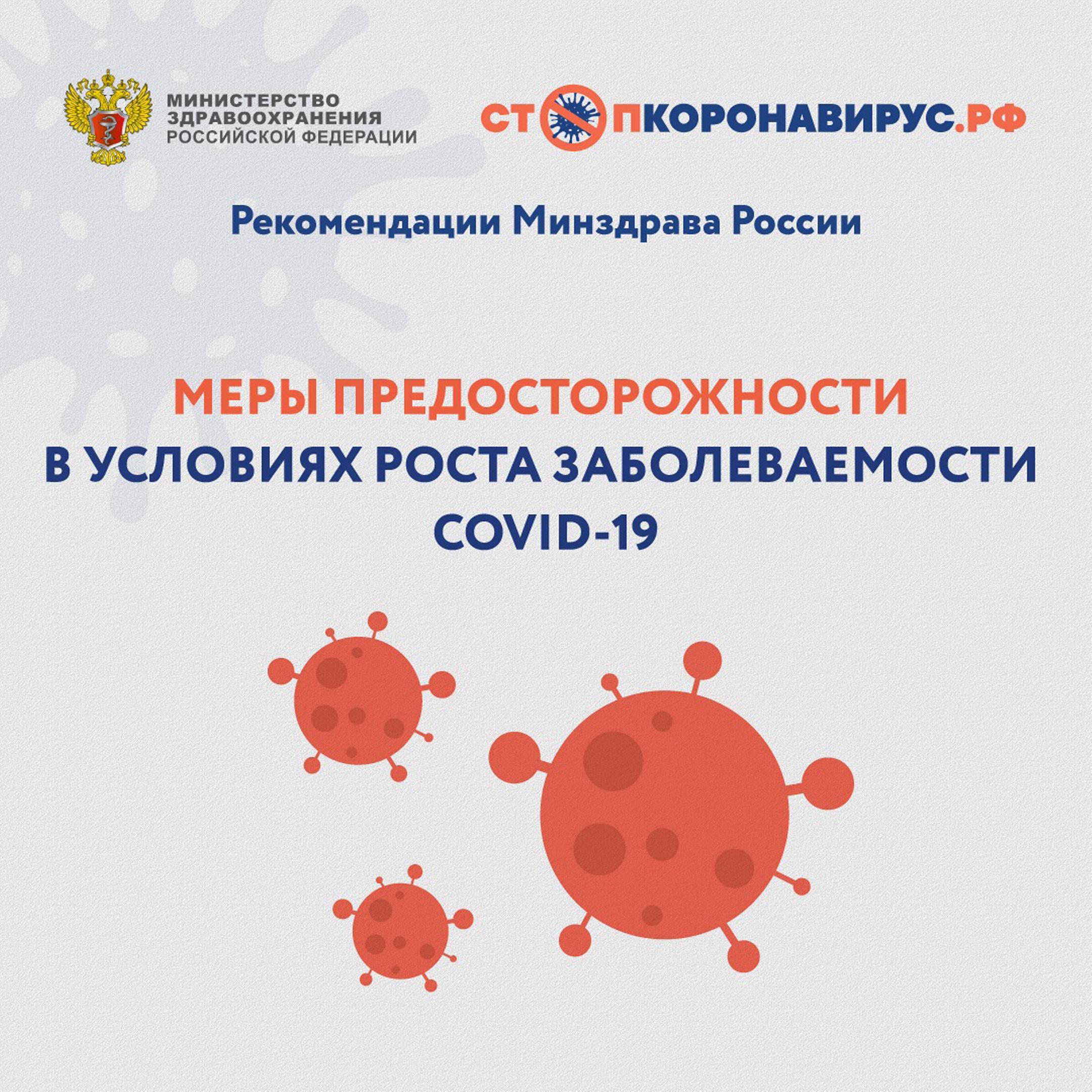 К5 - 0001.jpg