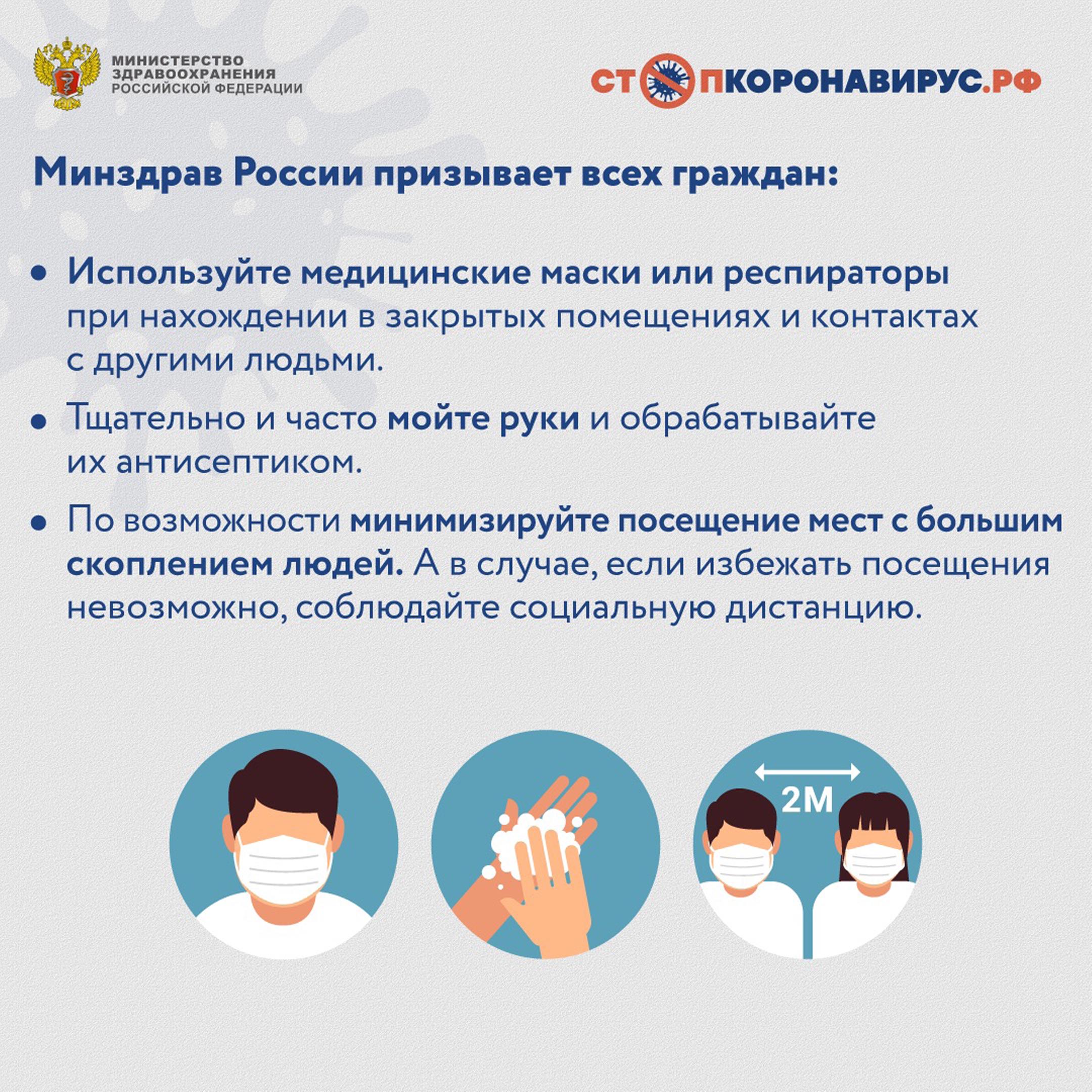 К5 - 0002.jpg