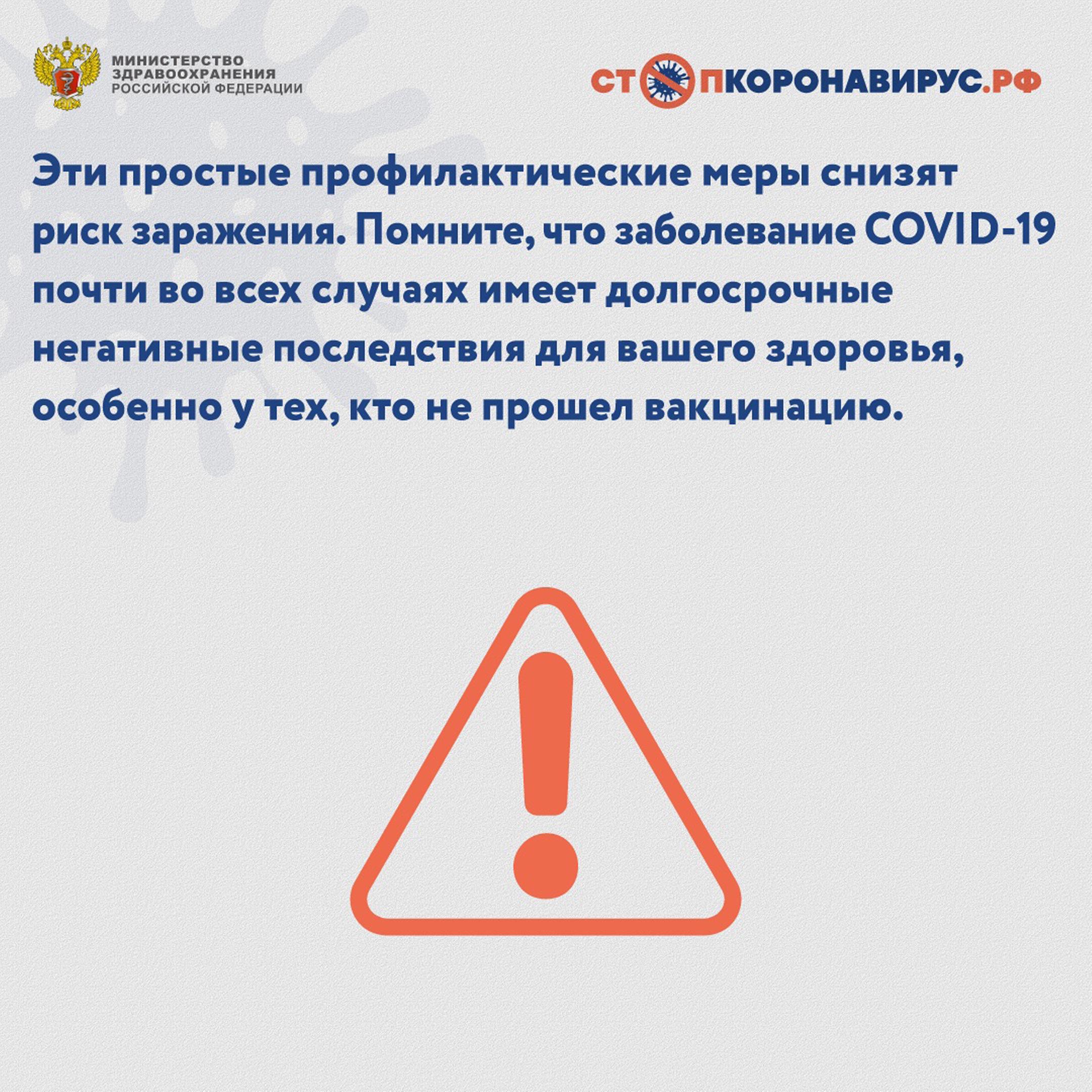 К5 - 0003.jpg