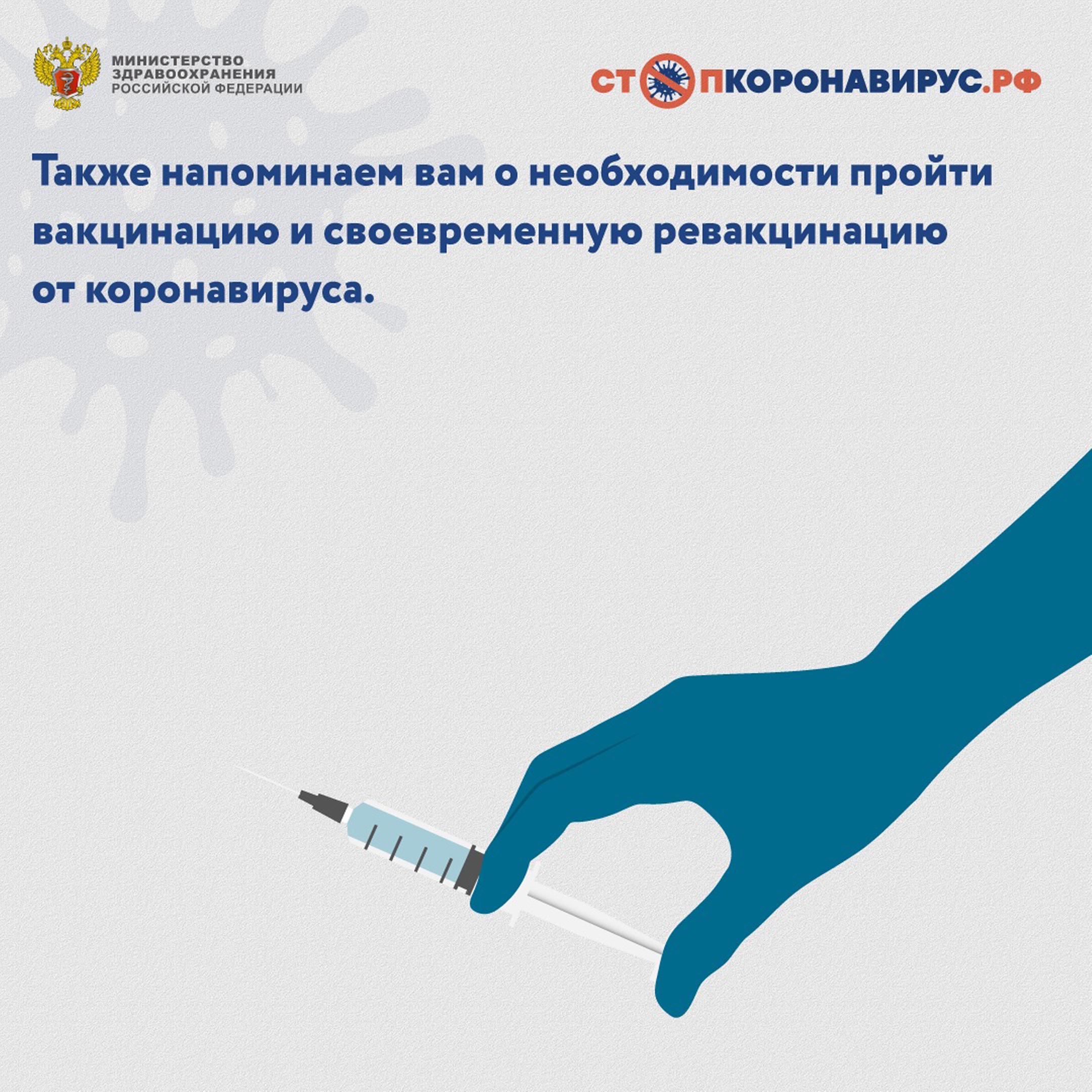 К5 - 0004.jpg