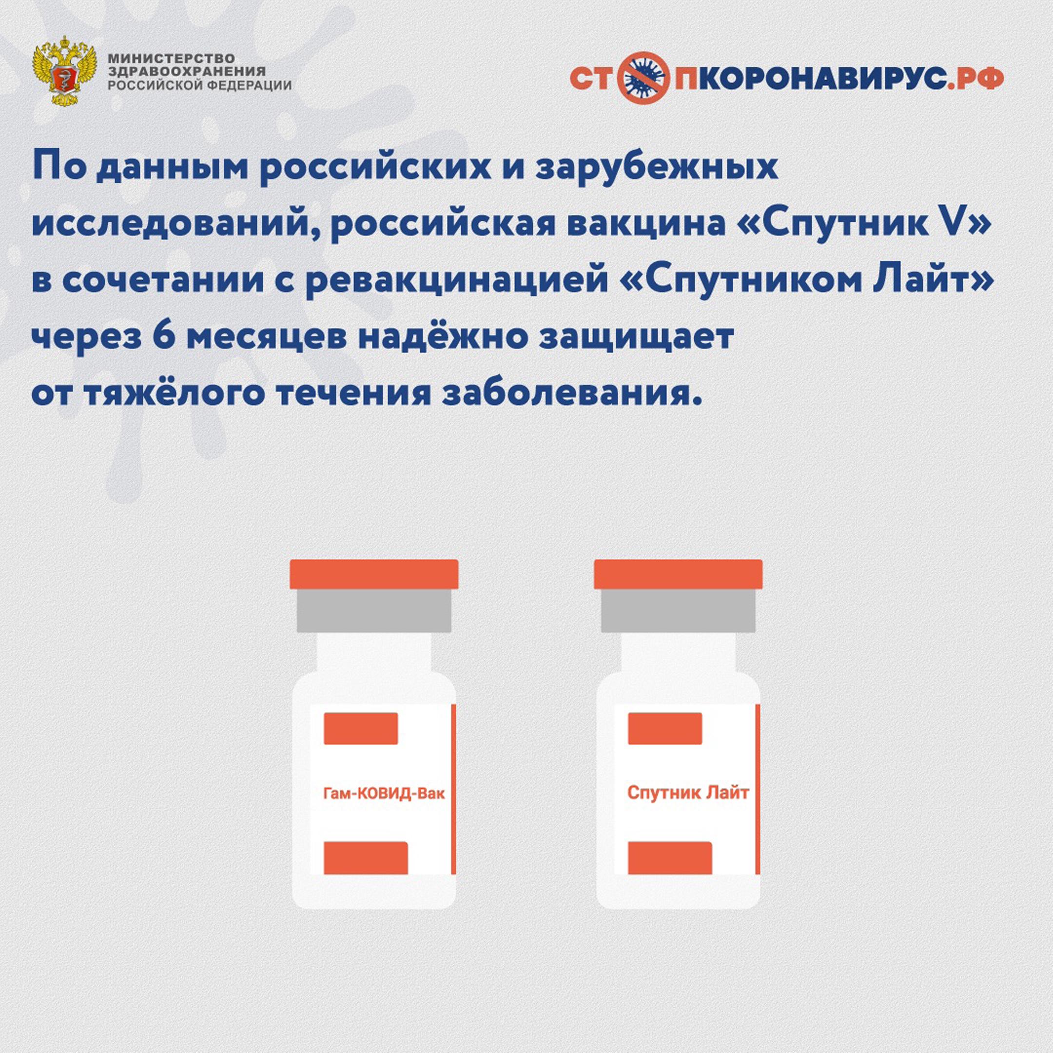 К5 - 0005.jpg