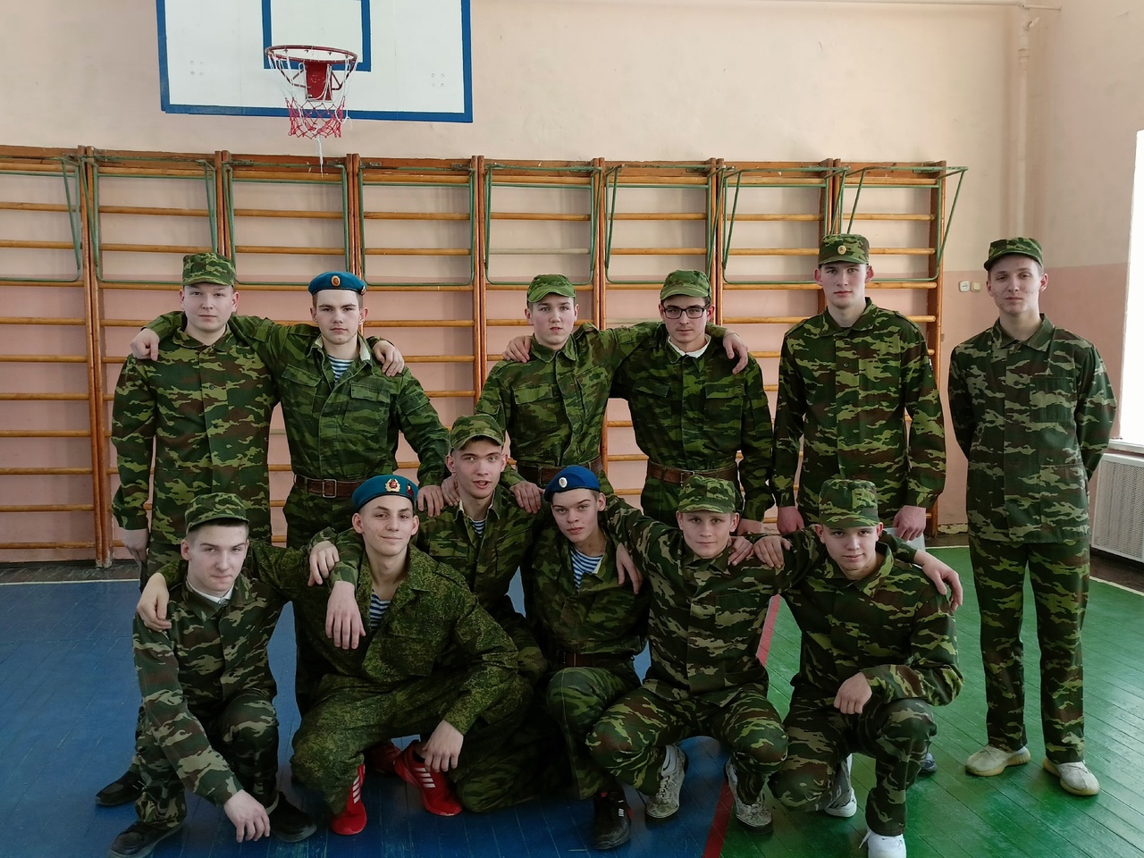 aup4Nc3clvE.jpg