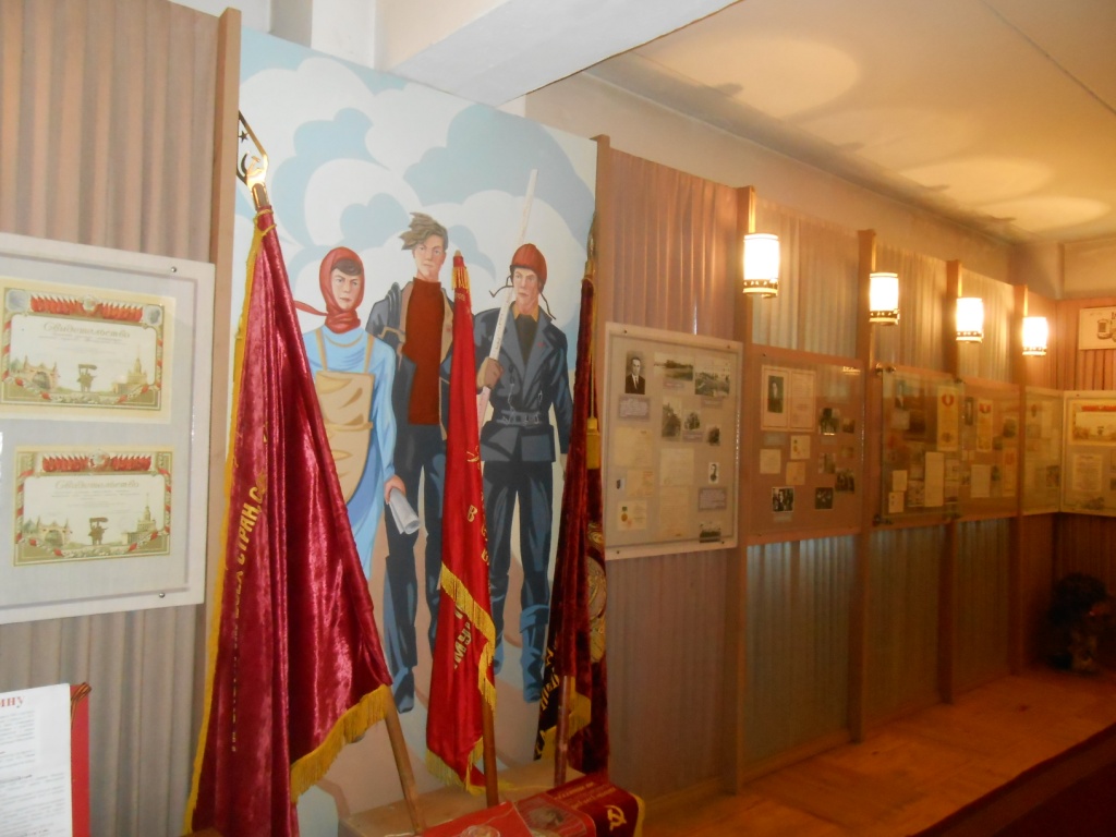 DSCN6858.jpg