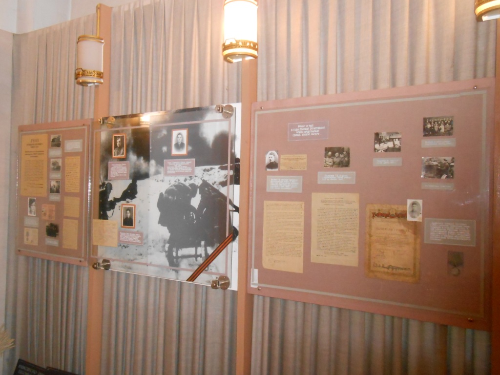 DSCN6859.jpg