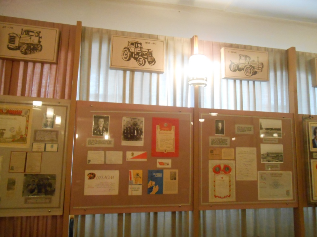 DSCN7510.JPG