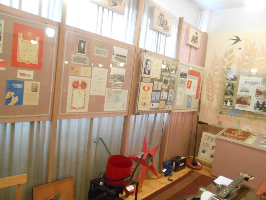 DSCN7511.JPG