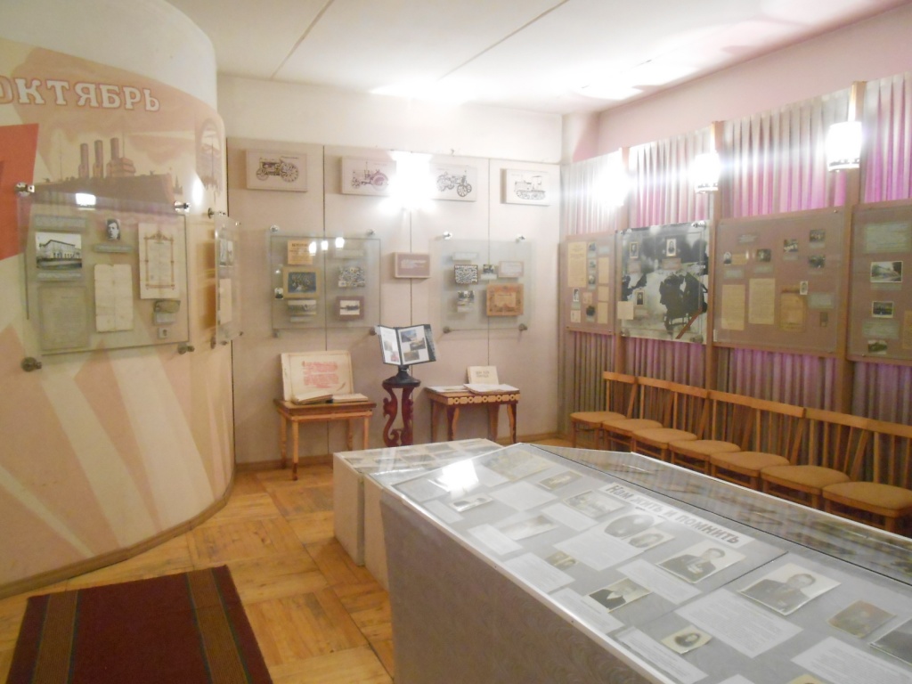 DSCN7519.JPG