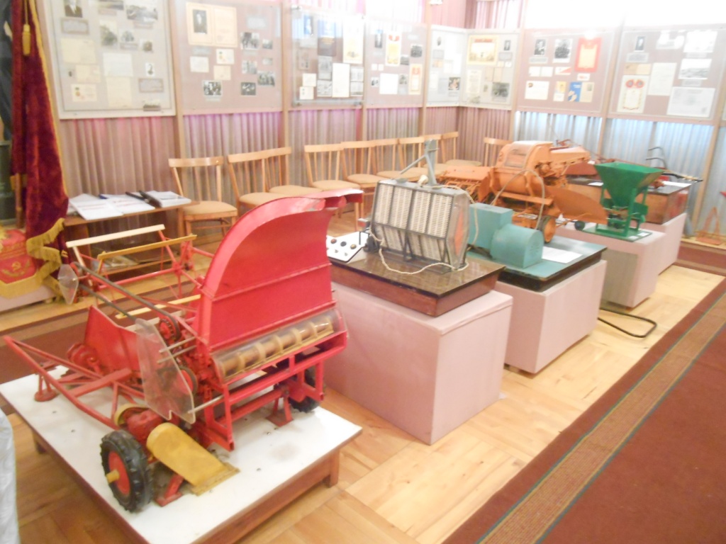 DSCN7520.JPG